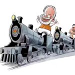 Will The Double Engine Model Help Suvendu? Yes & no