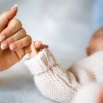 Mom suffers cardiac arrest 45 minutes after childbirth: The story of a rare medical emergency and a woman’s miraculous recovery