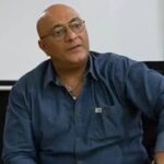 Amit Behl says Tanushree Dutta’s MeToo case against Nana Patekar was ‘false’: ‘No physical assault involved, it was body-shaming’ Hindi Movie News