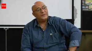 Amit Behl says Tanushree Dutta’s MeToo case against Nana Patekar was ‘false’: ‘No physical assault involved, it was body-shaming’ Hindi Movie News
