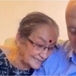 Bollywood Celebrities Tribute To Mothers: From Bobby Deol to Anupam Kher: Celebrities who paid tribute to their mothers on Mother’s Day 2026 |