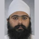 Indian-origin man Jaskaran Saroye held after shooting in Canada linked to extortion violence