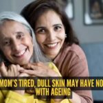 Your mom doesn’t need a 10-step skincare routine – she needs these 3 simple things