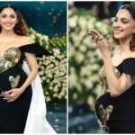 Kiara Advani reveals emotional story behind her viral Met Gala 2025 debut look: ‘I wanted my pregnancy to be part of it’ Hindi Movie News