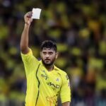 IPL 2026: ‘I just wanted to…’ – Urvil Patel opens up after joint-fastest IPL fifty | cricket news