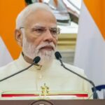 WFH, postpone foreign travel, use metro: PM Modi’s 9 suggestions to mitigate impact of global crisis. India News
