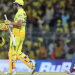 Drop catches cost LSG: Rishabh Pant points to fielding lapses after CSK chase down 204 | cricket news