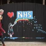UK NHS overhaul: England to get single patient record system for all medical history