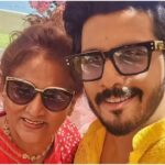 Exclusive – Udne Ki Aasha actor Kanwar Dhillon: Mother’s Day should be celebrated 365 days a year