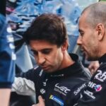 Antonio Felix Da Costa pens note on 6 Hours of Spa incident: “The emotions this sport puts us through is amazing” | Formula-E News
