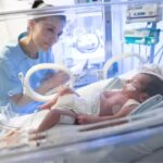 Skilled neonatal care can save lives: Experts | Patna News
