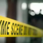 Man shot at for opposing phone talk in Bhojpur. Patna News