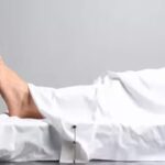 Two decapitated bodies found in Kaimur district. Patna News