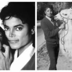 Michael Jackson’s most loved pets that are worth knowing!