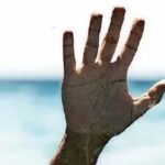 Two cousins ​​drowned in water-filled pit in Saran. Patna News