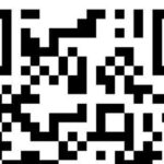 Power department launches QR-based digital system for bill correction. Noida News