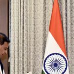 102 MLAs back Himanta, swearing-in tomorrow. Guwahati News