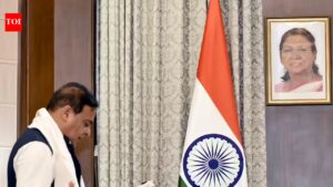 102 MLAs back Himanta, swearing-in tomorrow. Guwahati News