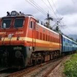 Railways staring at higher electricity costs after Supreme Court rules it qualifies as ‘consumer’. India News