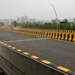 Government Highway Projects: Highway PPP projects opened to PE, pension and venture funds. India News