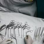 Rare surgery at Vadnagar saves mother, uterus in high-risk case. Ahmedabad News