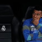 Kylian Mbappé’s ‘perfect’ new club emerges as over 70 million fans sign record-breaking hate petition International Sports News