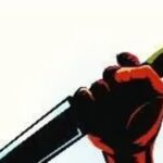 15-year-old student stabbed to death over dispute with his younger brother in NE Delhi | Delhi News