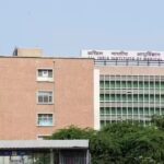 AIIMS Launches Low-Cost Advanced Test to Make Epilepsy Treatment Safer Delhi News