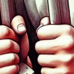 Smile during ‘snatching’ leads police to staged robbery plot. Delhi News