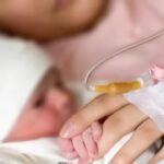 Haryana tracks 3,962 abortion cases amid intensified operation against female foeticide. Gurgaon News