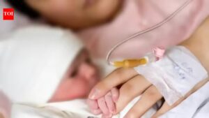 Haryana tracks 3,962 abortion cases amid intensified operation against female foeticide. Gurgaon News