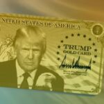 No one is buying Trump’s Gold? Immigration attorneys say the $1 million visa scheme is ‘unethical’