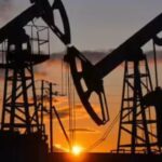 Crude likely to stay high: ADB economist