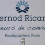 CCI to probe Pernod Ricard, seven others