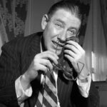 Quote of the day by Ogden Nash: “To keep your marriage brimming, with love in the wedding cup, whenever you’re wrong, admit it; whenever you’re right, shut up.” |