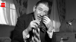 Quote of the day by Ogden Nash: “To keep your marriage brimming, with love in the wedding cup, whenever you’re wrong, admit it; whenever you’re right, shut up.” |