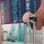 Hidden costs: The extra fee easyJet, TUI, and Jet2 customers will have to pay