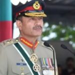 Asim Munir calls 2025 conflict ‘battle of two ideologies’