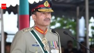 Asim Munir calls 2025 conflict ‘battle of two ideologies’