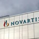 Novartis seeks to deepen India innovation play