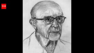 Quote of the day by American psychologist Carl Rogers: “When someone really hears you without passing judgment on you, without trying to take responsibility for you, without trying to mold you, it feels damn good…” |