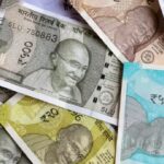 Loans outrun deposits, margins dip