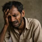 Early detection of brain TB critical for patient’s survival. Lucknow News