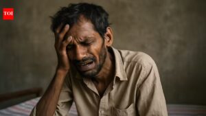Early detection of brain TB critical for patient’s survival. Lucknow News