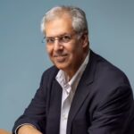 Noel Tata part of 3-1 vote against Srinivasan, Singh at Tata edu trust