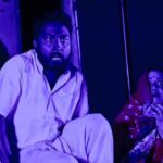 Rabindra Sandhya celebrates Tagore’s legacy with music & drama | Lucknow News