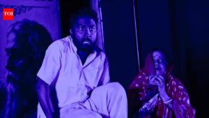 Rabindra Sandhya celebrates Tagore’s legacy with music & drama | Lucknow News