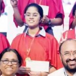 English rhymes ‘Johnny Johnny’, ‘Rain Rain Go Away’ promote lying, selfishness: Edu min | Lucknow News