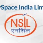 Boeing Honcho front-runner for NSIL chief post, could be first outsider India News