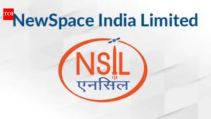 Boeing Honcho front-runner for NSIL chief post, could be first outsider India News